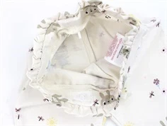 Name It jet stream kanin bukser